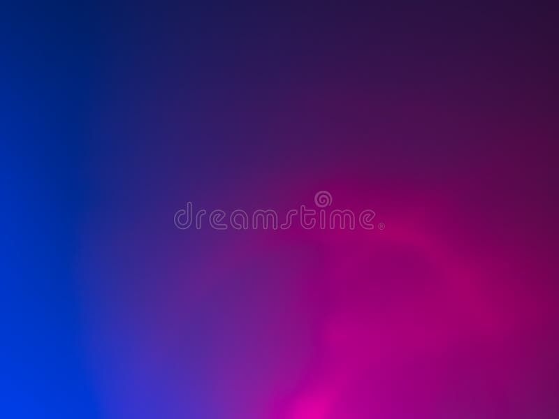 Dark red blur background stock image. Image of blue 104713891