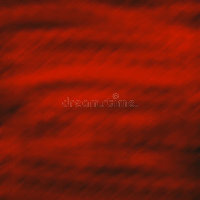 Dark Red Canvas Background Texture Stock Image Image of abstract