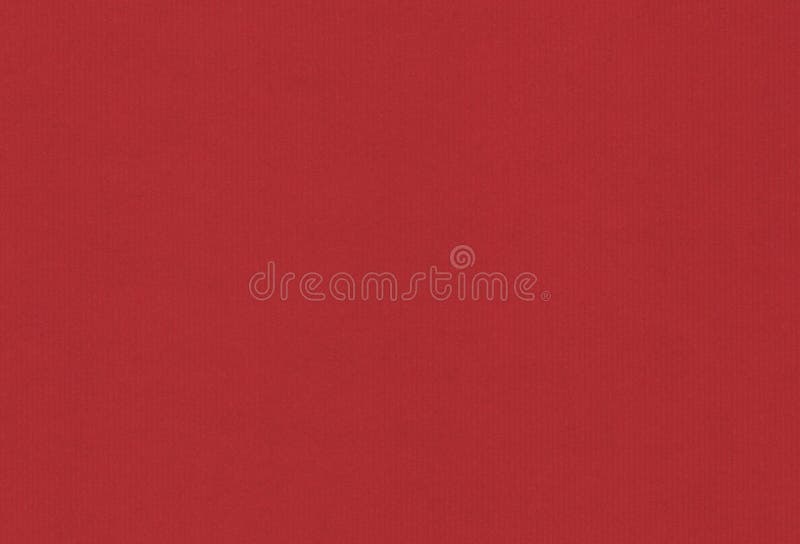 Crumpled White Craft Paper Background. Stock Image - Image of light, close:  190778979