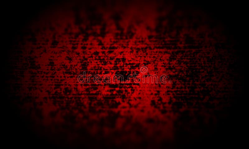 Dark Red  Mixture Multi Colors Effects Wall Texture  Background. Stock Vector - Illustration of function, background: 193459723