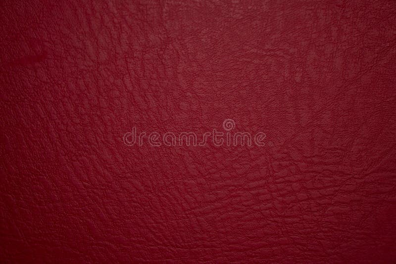 Red leather Stock Photos, Royalty Free Red leather Images