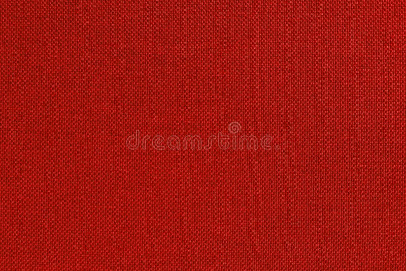 Wrinkled Fabric, Silk, Seamless Pattern, EPS10 - Vector Graphics