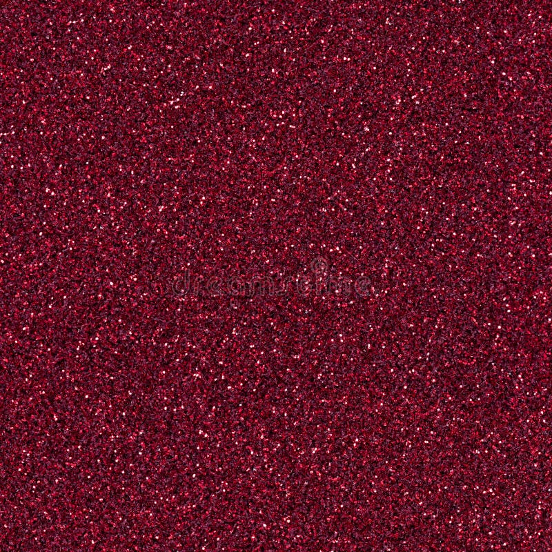 Cover Tutorials  Red glitter wallpaper, Red glitter background, Glitter  wallpaper