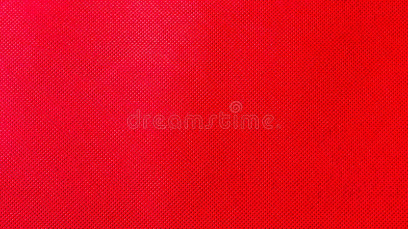 Dark Red Textured Background. Stock Photo - Image of colors, background:  131986278
