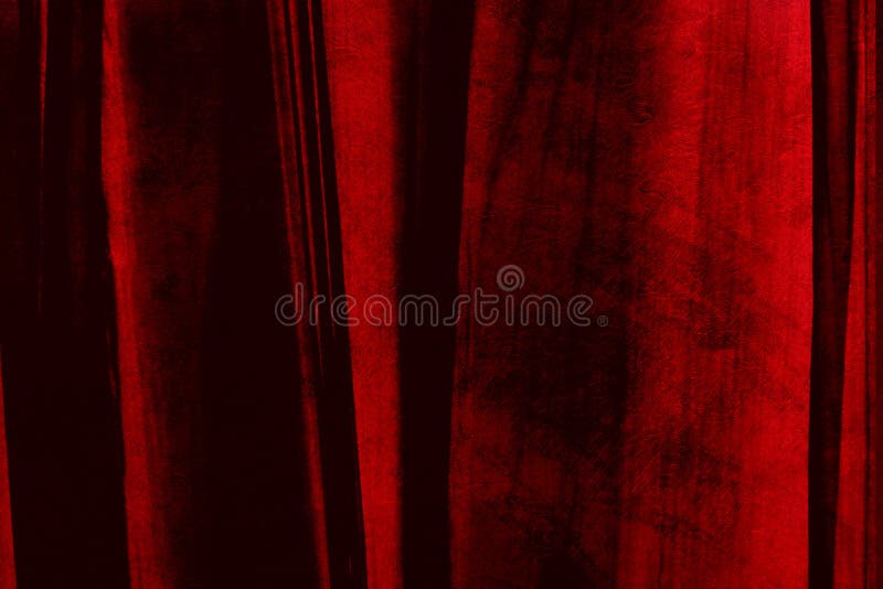 29,991 Velvet Cloth Stock Photos - Free & Royalty-Free Stock Photos from  Dreamstime