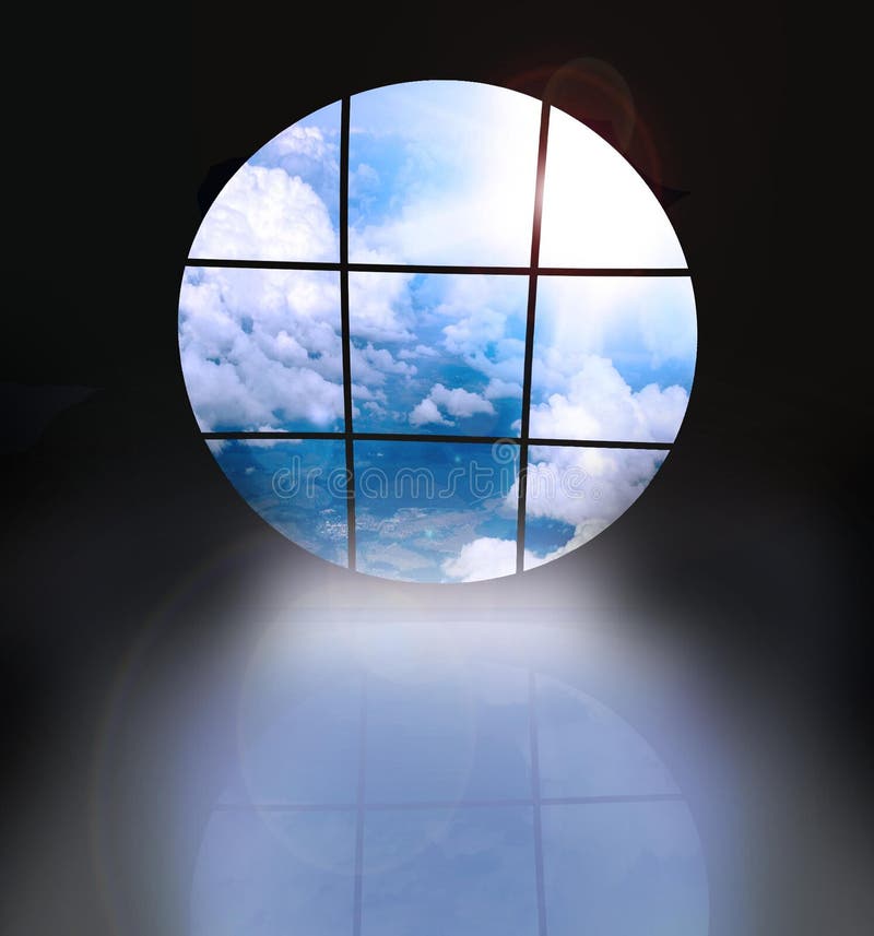 5,248 Dark Room Windows Stock Photos Free & RoyaltyFree Stock Photos