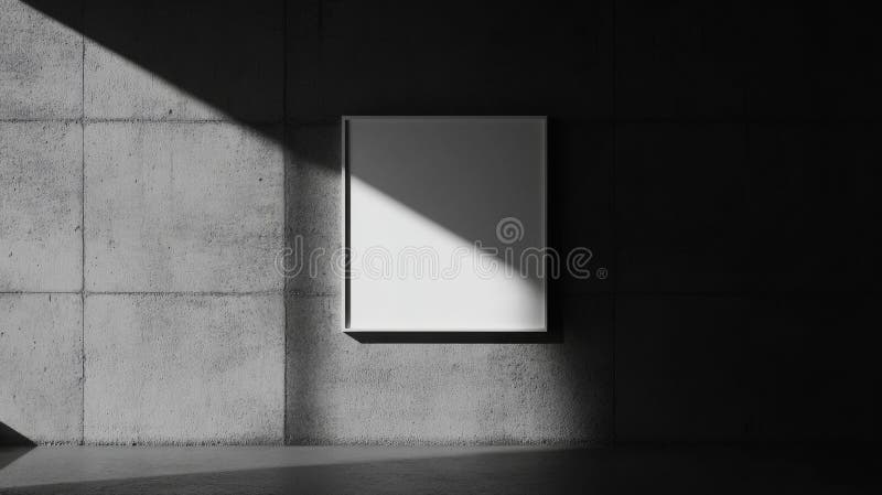 DIY Guide: How To Texture Concrete Walls For Stunning Results And ...