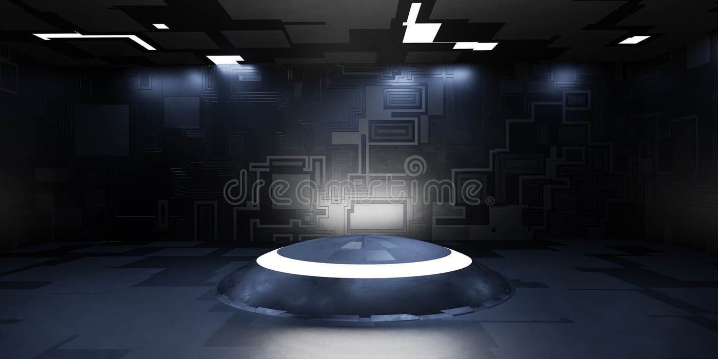 Unveiling Mystery Stock Illustrations 1,677 Unveiling Mystery Stock
