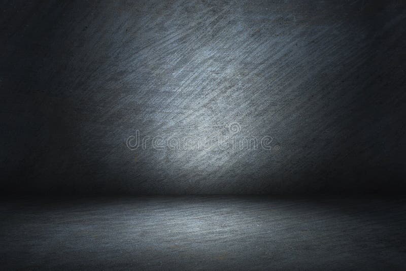 Dark Room with Tile Floor and Brick Wall Background. HD Image and Large  Resolution Stock Image - Image of apartment, fracture: 183247747