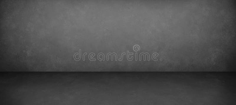 Aesthetic Background Room Stock Illustrations – 2,236 Aesthetic Background  Room Stock Illustrations, Vectors & Clipart - Dreamstime