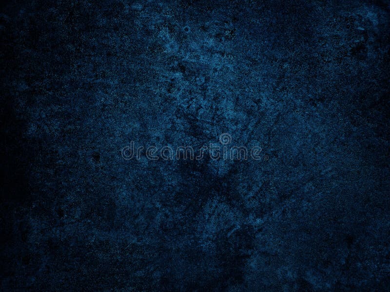 Dark Rough Cement Wall Background for Graphic Design or Wallpaper Stock  Image - Image of color, night: 228537021