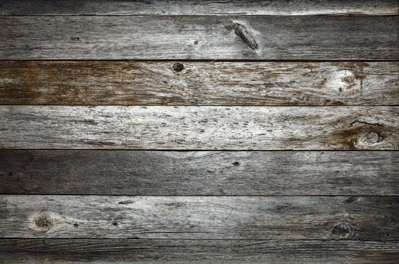 old barn wood background