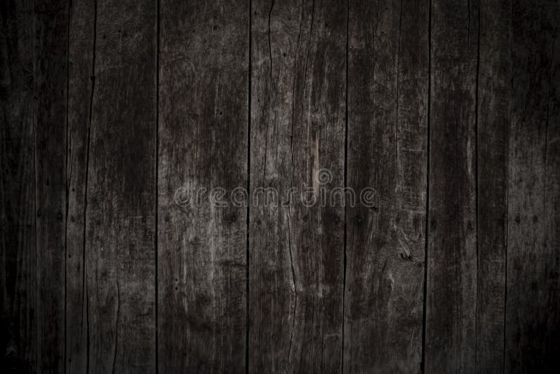 Với nền gỗ thô màu đen, sự tươi trẻ và hiện đại của không gian của bạn sẽ được tôn lên. Với cách phối màu độc đáo, nền gỗ màu đen sẽ mang đến cho không gian của bạn một sự nổi bật, thu hút và đầy tính chất.