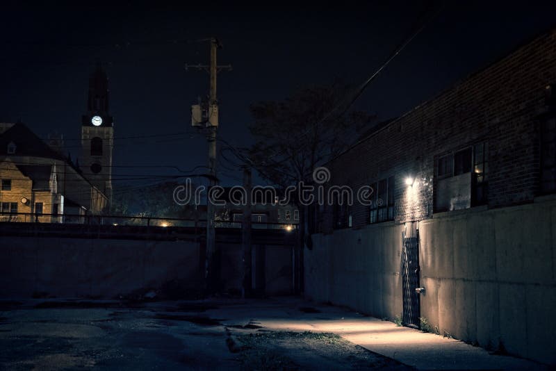 2 325 Scary Alley Photos Free Royalty Free Stock Photos From Dreamstime