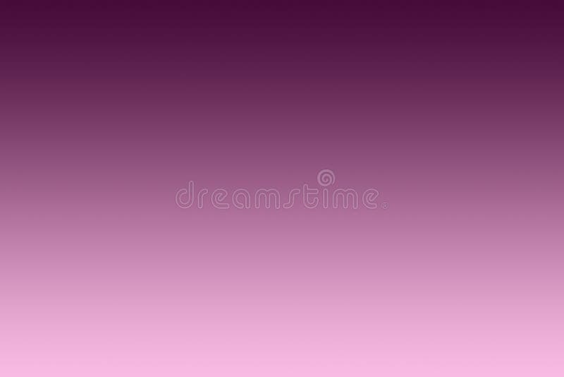 Sticker Purple paper texture for background 