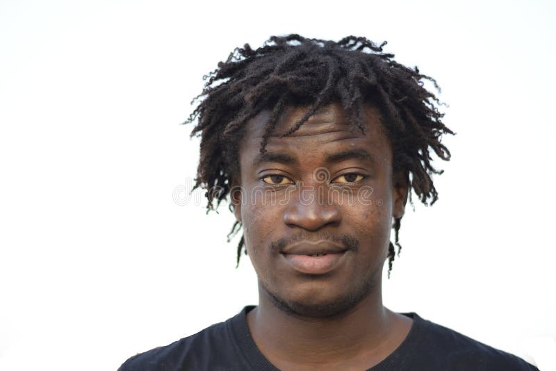 A Dark Skin Handsome African Boy Stock Image - Image of dark, living: 166165089 A Dark Skin Handsome African Boy Stock Image - Image of dark, living: 166165089