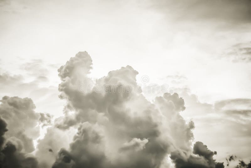 Dark sky and dramatic black cloud before rainy . Black Clouds on Sky , Dark Background,Wallpaper royalty free stock photo Dark sky and dramatic black cloud before rainy . Black Clouds on Sky , Dark Background,Wallpaper royalty free stock photo