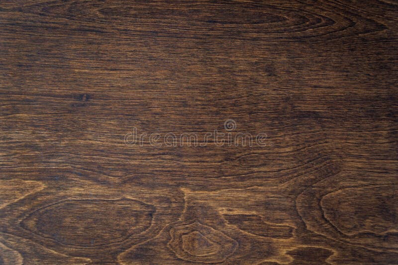 Gỗ sàn nhuộm màu đậm: Dòng sản phẩm gỗ sàn nhuộm màu đậm sẽ làm mãn nhãn những ai yêu thích sự tự nhiên và sang trọng. Không chỉ đem lại vẻ đẹp tuyệt đối, các sản phẩm này còn có độ bền cao và dễ dàng vệ sinh, giúp cho không gian của bạn được trang trí một cách tuyệt vời.