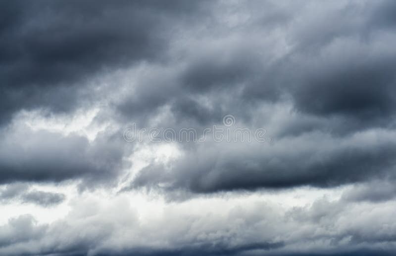 185,470 Rain Clouds Stock Photos - Free & Royalty-Free Stock Photos from Dreamstime 185,470 Rain Clouds Stock Photos - Free & Royalty-Free Stock Photos from Dreamstime