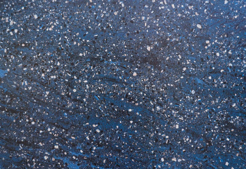 Dark Terrazzo Texture. Polished Concrete Floor and Wall Pattern. Color Surface Marble and Granite Stone, Material for Decoration Stock Image - Image of quartz, paving: 187776457 Dark Terrazzo Texture. Polished Concrete Floor And Wall Pattern. Color Surface Marble And Granite Stone, Material For Decoration Stock Image - Image Of Quartz, Paving: 187776457