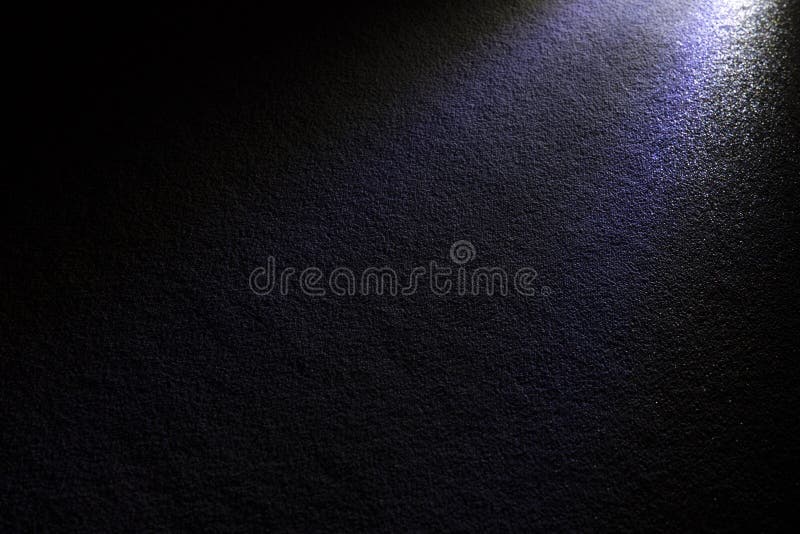 247 745 Dark Light Wallpaper Photos Free Royalty Free Stock Photos From Dreamstime 247 745 Dark Light Wallpaper Photos Free Royalty Free Stock Photos From Dreamstime