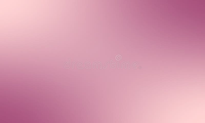 Abstract Tone Magenta Color Mixture Smooth Waves Blurred Background  Wallpaper. Stock Vector - Illustration of background, merge: 205288160