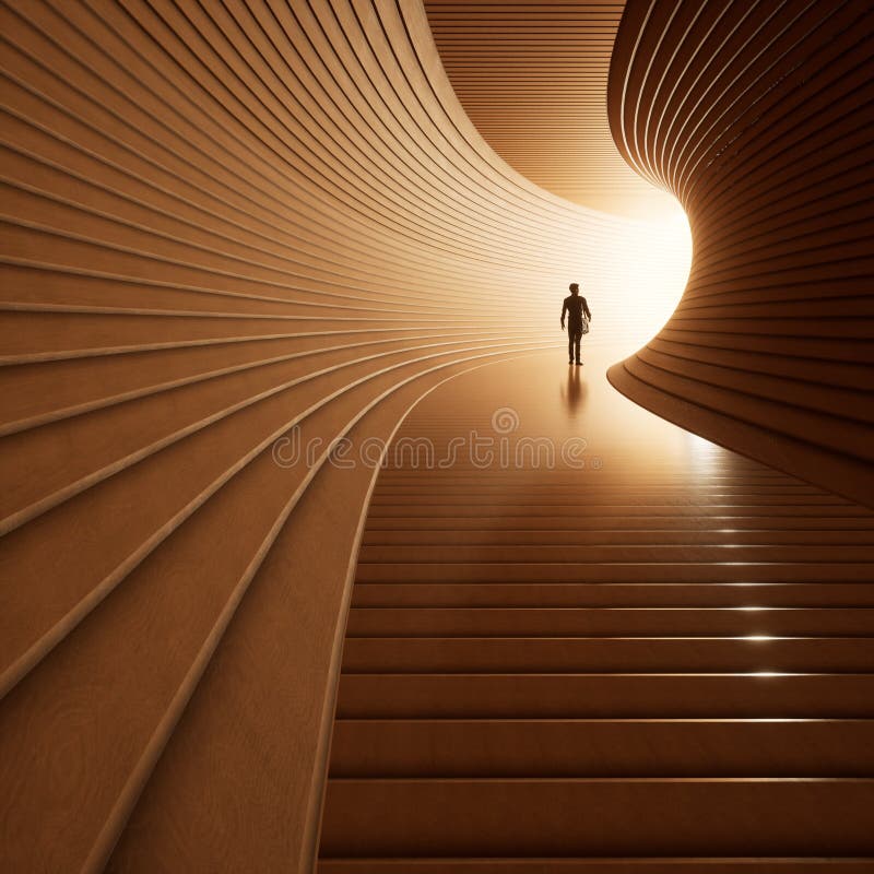 My Image 8