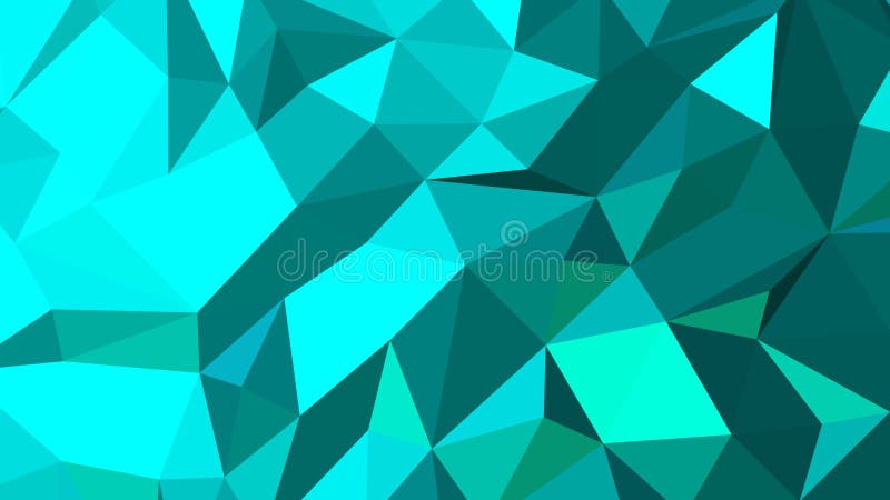 DRESS UP YOUR TECH  Water background Background images Water