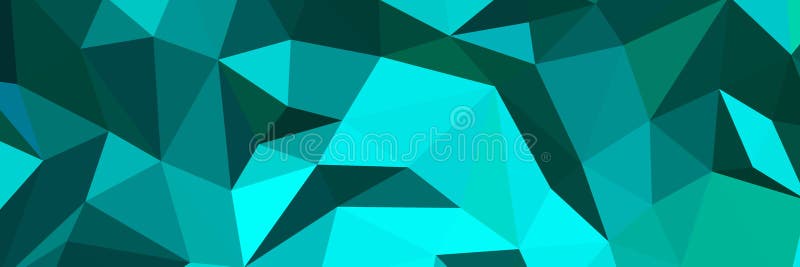 Turquoise Photos Download The BEST Free Turquoise Stock Photos  HD Images