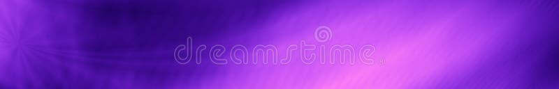 Dark violet art abstract horizontal illustration header background stock illustration