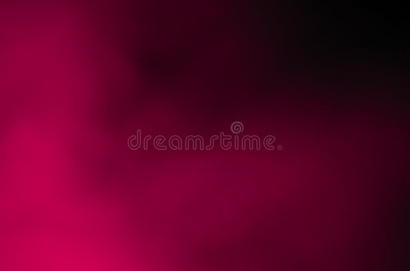 Dark Violet to Pink Gradient Background