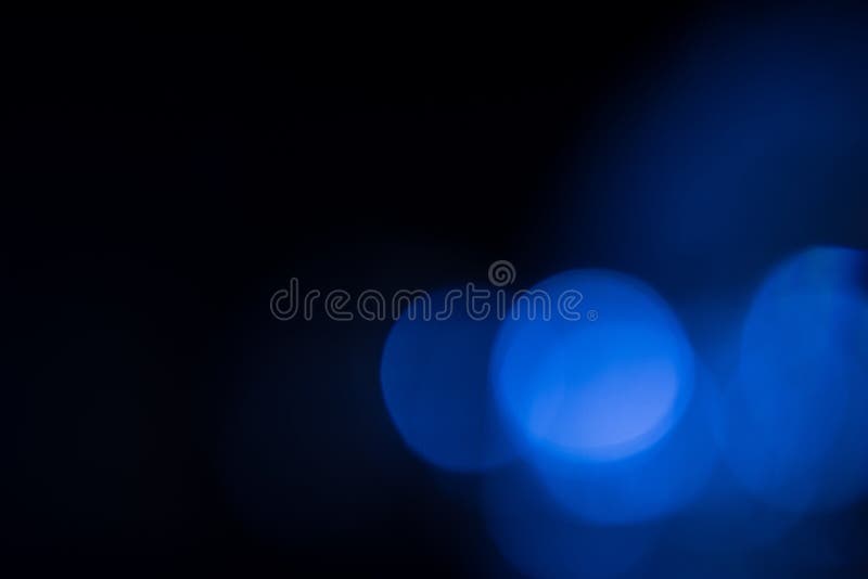 247 745 Dark Light Wallpaper Photos Free Royalty Free Stock Photos From Dreamstime 247 745 Dark Light Wallpaper Photos Free Royalty Free Stock Photos From Dreamstime