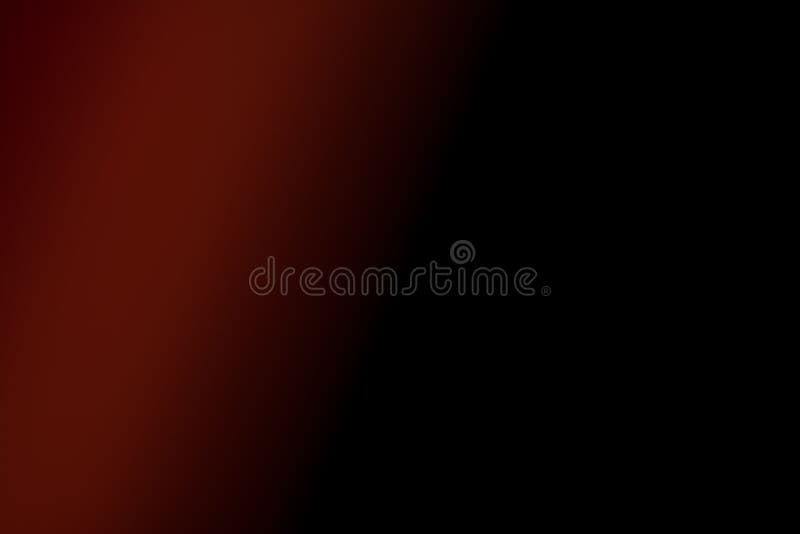 Dark wallpaper with red light leak against a black background for overlays
