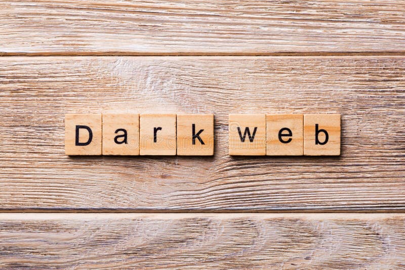 Best Dark Web Links