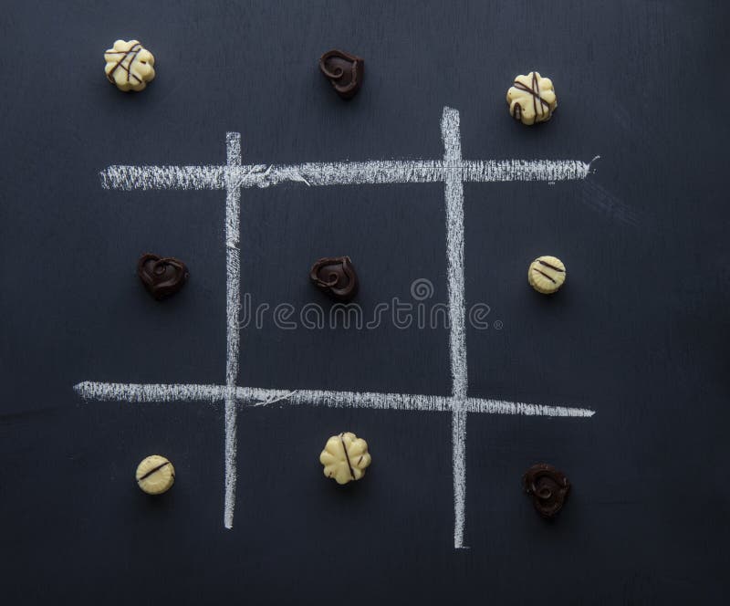 FOOTY TIC TAC TOE BOARDS TO PLAY 