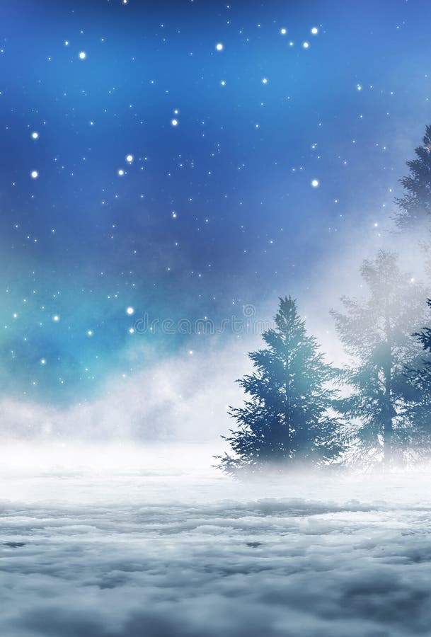 39,622 Heaven Winter Stock Photos - Free & Royalty-Free Stock