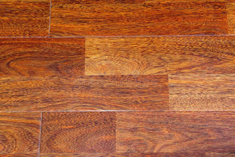 Dark Wood Background royalty free stock photo