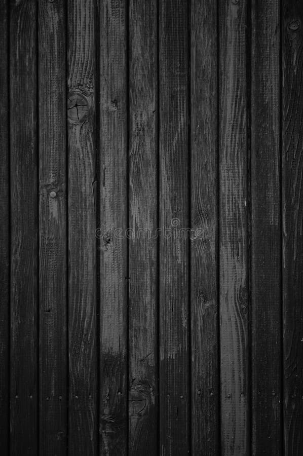 Grey Wood Background stock photo. Image of gray, pattern 20169752