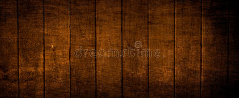 Dark Wood Background, Old Black Wood Texture for Background Stock Image -  Image of color, decor: 212722007