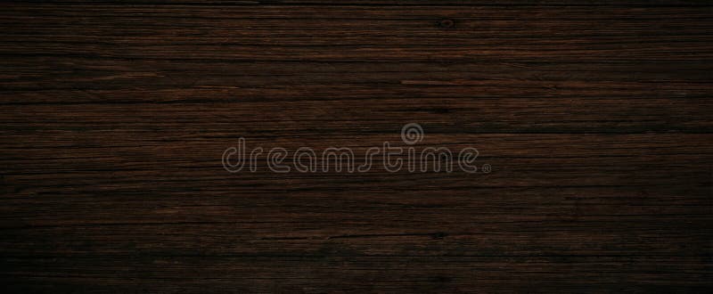 dark wood texture background