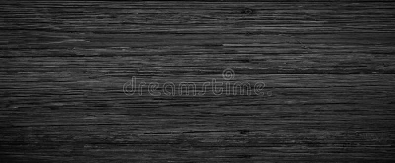Hình nền gỗ đen làm cho màn hình của bạn trở nên sang trọng và đẳng cấp hơn bao giờ hết. Với màu sắc tối màu và hoa văn tự nhiên, hình nền gỗ đen đem lại sự ấm cúng và mộc mạc cho không gian làm việc của bạn.