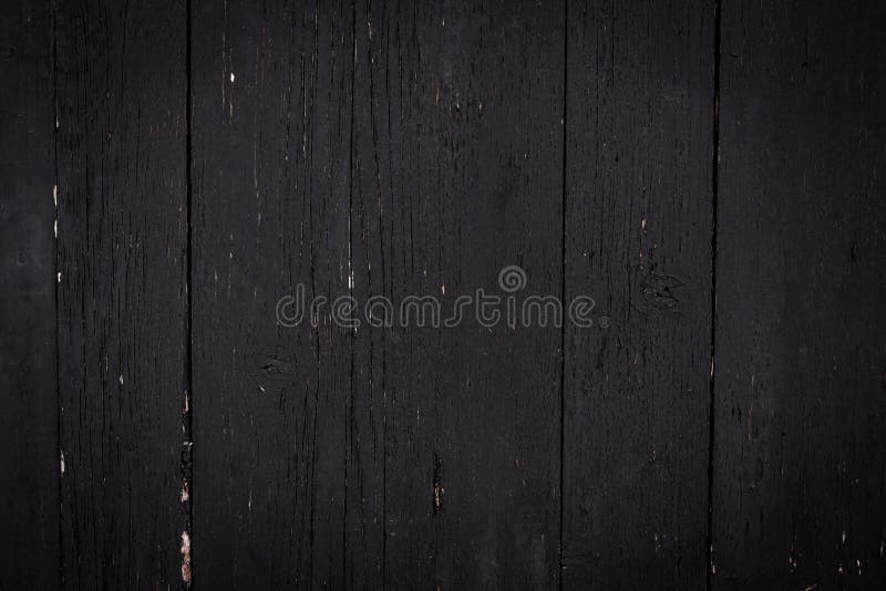 40,795 Dark Grey Wood Background Stock Photos Free & RoyaltyFree