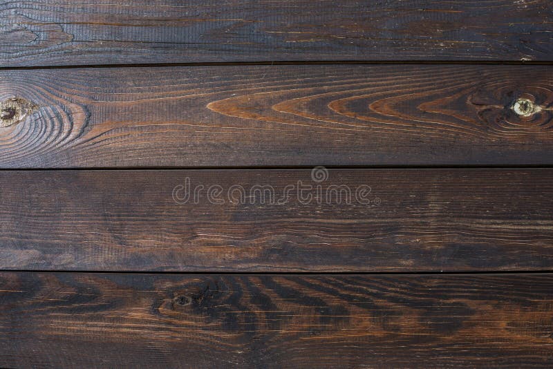 The Dark Wood Black Dark Brown Board Background Stock Image Image Of Hardwood Decor 102430709