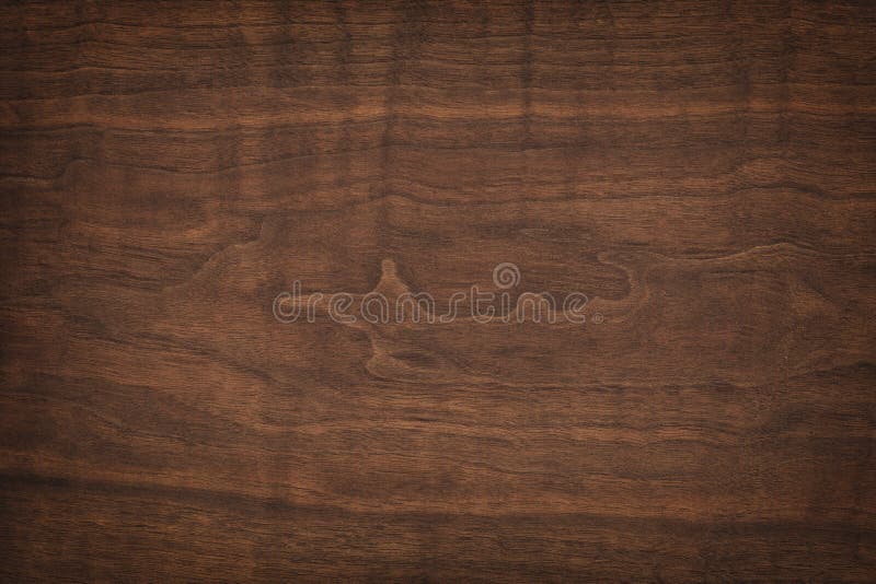 Top 92+ about dark wood grain wallpaper 131 Black Wood Texture Background Stock Photo Image of abstract board 225996732