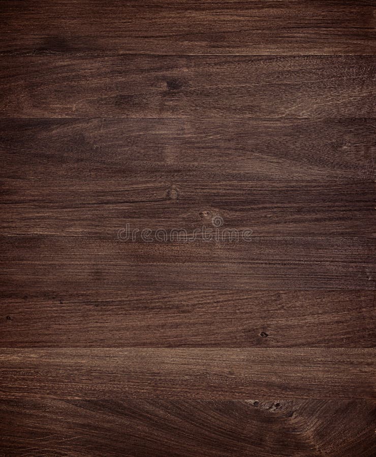 Dark Mahogany Stock Photos Download 1 997 Royalty Free Photos