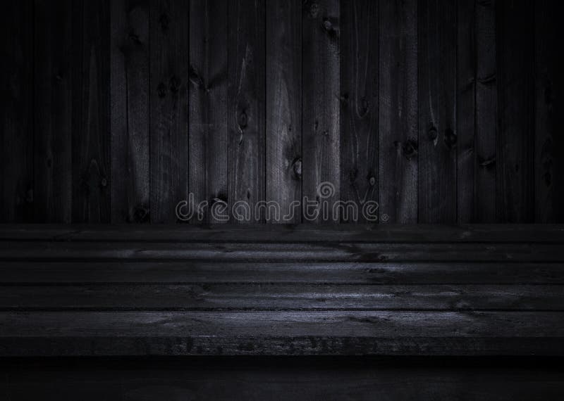 414 7 Dark Wood Table Photos Free Royalty Free Stock Photos From Dreamstime 414 7 Dark Wood Table Photos Free Royalty Free Stock Photos From Dreamstime