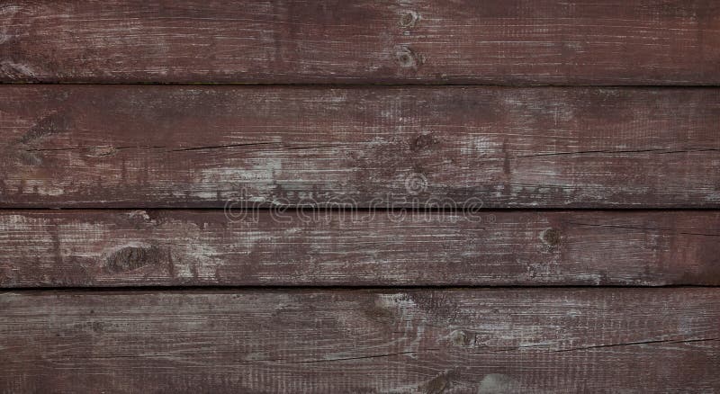Dark Wood Texture Background Stock Photo - Image of paint, grain: 106120882