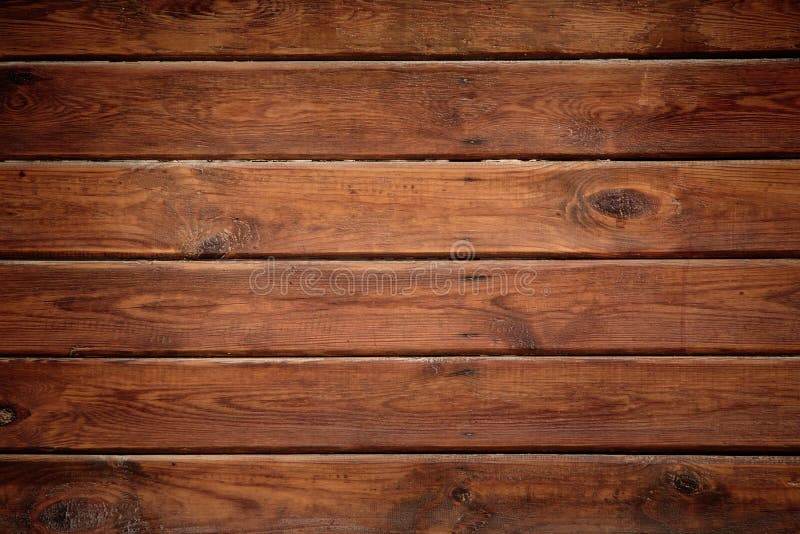 Dark Wood Texture Background with Natural Pattern Stock Image - Image of  empty, panel: 143038289