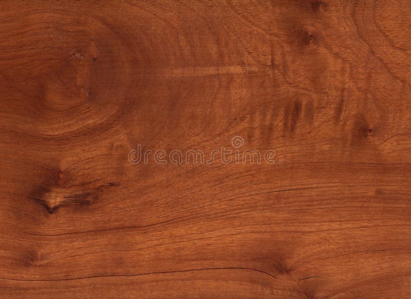 Dark Wood Texture Stock Image Image Of Ground Mahogany 40568449