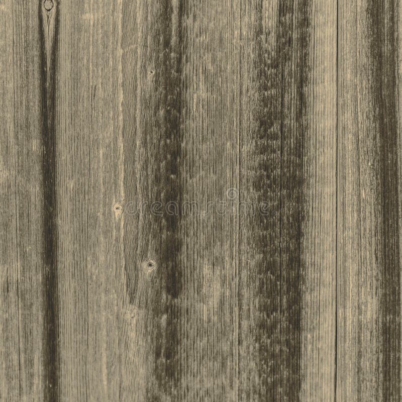 The Dark Wood Texture with Natural Patterns Stock Photo Image of